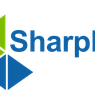 Team Page: SharpLogixx, LLC